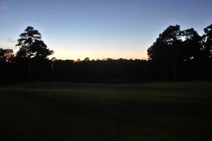 Southern Pines 18th